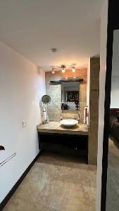 Apartamento de 1 alcoba en venta en Monaco, Bogotá, 155 m² · foto 17 de 19