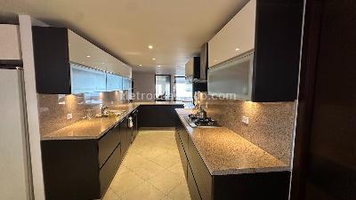 Apartamento de 1 alcoba en venta en Monaco, Bogotá, 155 m² · foto 9 de 19
