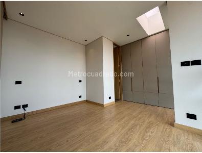 Apartamento en venta en Chico, Bogotá · foto 11 de 20