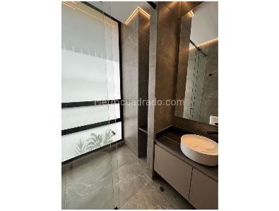 Apartamento en venta en Chico, Bogotá · foto 13 de 20
