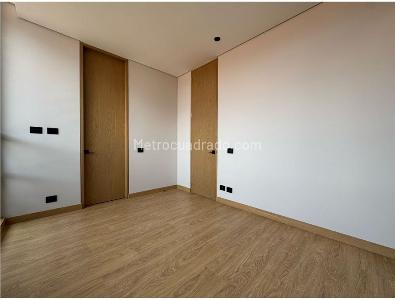 Apartamento en venta en Chico, Bogotá · foto 5 de 20