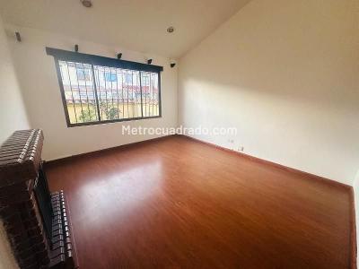 Casa de 3 alcobas en venta en Villas Del Prado, Bogotá, 138 m² · foto 10 de 10