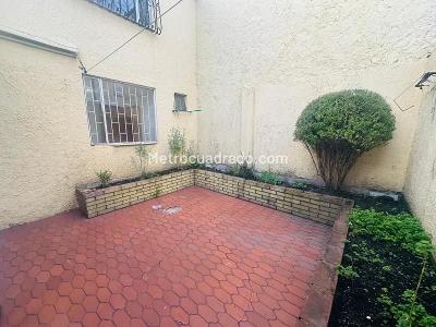 Casa de 3 alcobas en venta en Villas Del Prado, Bogotá, 138 m² · foto 3 de 10