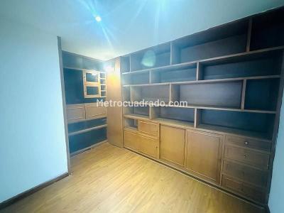 Casa de 3 alcobas en venta en Villas Del Prado, Bogotá, 138 m² · foto 6 de 10
