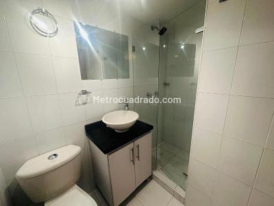 Casa de 3 alcobas en venta en Villas Del Prado, Bogotá, 138 m² · foto 7 de 10