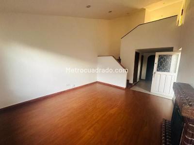 Casa de 3 alcobas en venta en Villas Del Prado, Bogotá, 138 m² · foto 8 de 10