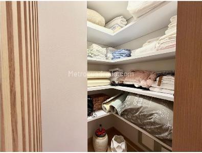 Apartamento en venta en Chico San Patricio, Bogotá · foto 10 de 20