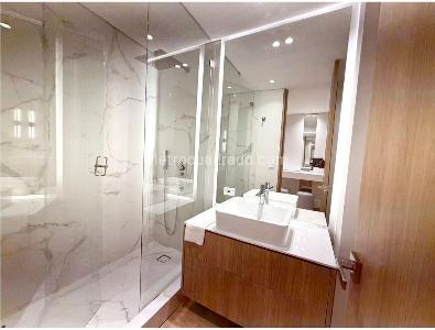 Apartamento en venta en Chico San Patricio, Bogotá · foto 12 de 20
