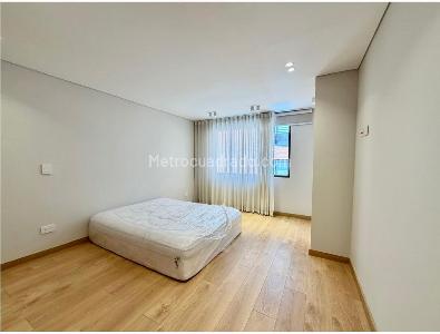 Apartamento en venta en Chico San Patricio, Bogotá · foto 13 de 20