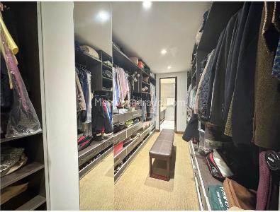Apartamento de 3 alcobas en venta en Chico Reservado, Bogotá, 330 m² · foto 4 de 20