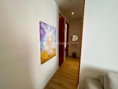 Apartamento en venta en Chico, Bogotá · foto 7 de 15