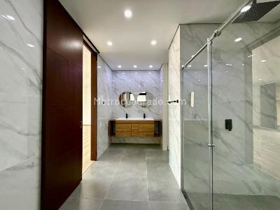 Apartamento de 3 alcobas en venta en Bosque Medina, Bogotá, 197 m² · foto 4 de 6