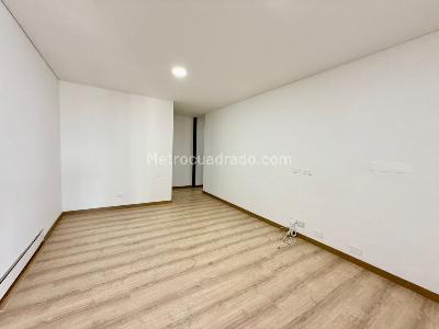 Apartamento de 3 alcobas en venta en Bosque Medina, Bogotá, 197 m² · foto 5 de 6