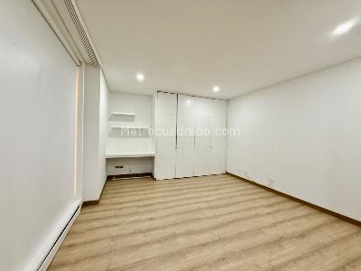 Apartamento de 3 alcobas en venta en Bosque Medina, Bogotá, 197 m² · foto 6 de 6