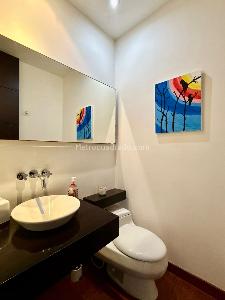 Apartamento en venta en Bosques Del Marques, Bogotá · foto 8 de 9