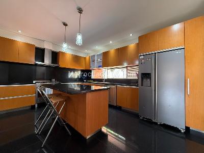 Apartamento en venta en Bosques Del Marques, Bogotá · foto 8 de 10