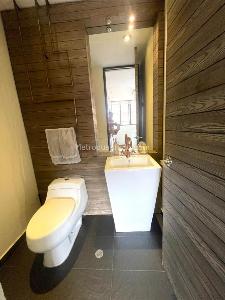Apartamento en venta en Chico, Bogotá · foto 2 de 11