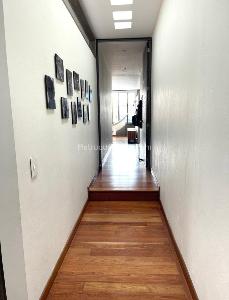 Apartamento en venta en Chico, Bogotá · foto 3 de 11