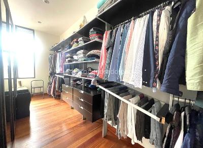 Apartamento en venta en Chico, Bogotá · foto 9 de 11