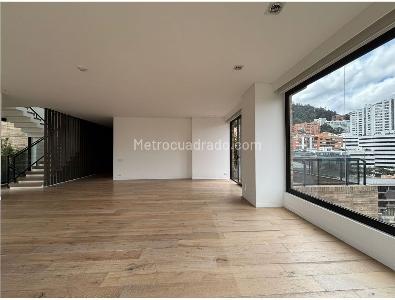 Apartamento de 3 alcobas en venta en La Cabrera, Bogotá, 345 m² · foto 16 de 18