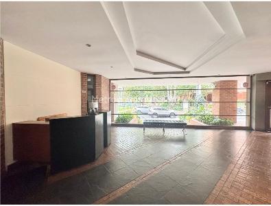 Apartamento en venta en Chico Reservado, Bogotá · foto 12 de 18