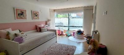 Apartamento en venta en Chico Alto, Bogotá · foto 11 de 17