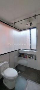 Apartamento en venta en Chico Alto, Bogotá · foto 14 de 17