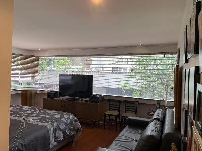 Apartamento en venta en Museo Del Chico, Bogotá · foto 12 de 20