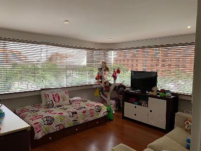Apartamento en venta en Museo Del Chico, Bogotá · foto 13 de 20