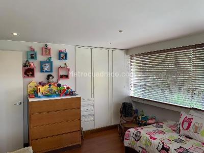 Apartamento en venta en Museo Del Chico, Bogotá · foto 14 de 20