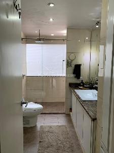 Apartamento en venta en Museo Del Chico, Bogotá · foto 15 de 20