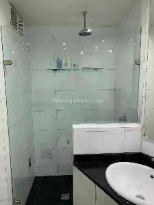Apartamento en venta en Museo Del Chico, Bogotá · foto 2 de 20
