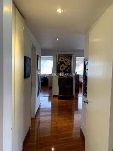 Apartamento en venta en Museo Del Chico, Bogotá · foto 6 de 20