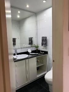 Apartamento en venta en Museo Del Chico, Bogotá · foto 7 de 20