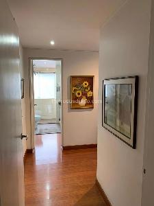 Apartamento en venta en Museo Del Chico, Bogotá · foto 8 de 20