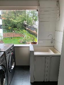 Apartamento en venta en Museo Del Chico, Bogotá · foto 10 de 20