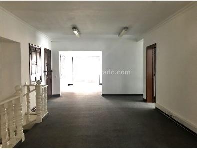 Casa en venta en Quinta Camacho, Bogotá · foto 8 de 14