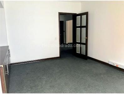 Casa en venta en Quinta Camacho, Bogotá · foto 10 de 14