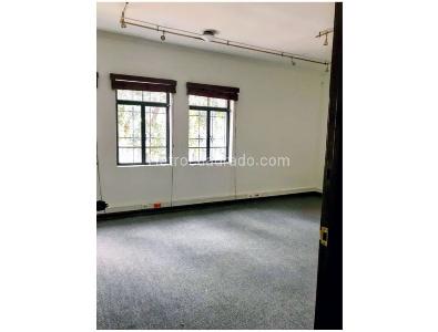 Casa en venta en Quinta Camacho, Bogotá · foto 13 de 14