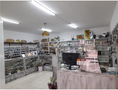 Casa de 5 alcobas en venta en Quinta Camacho, Bogotá, 659 m² · foto 13 de 17