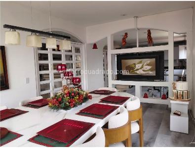 Casa de 4 alcobas en venta en San Jose De Bavaria, Bogotá, 700 m² · foto 11 de 19