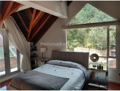 Casa de 4 alcobas en venta en San Jose De Bavaria, Bogotá, 700 m² · foto 8 de 19