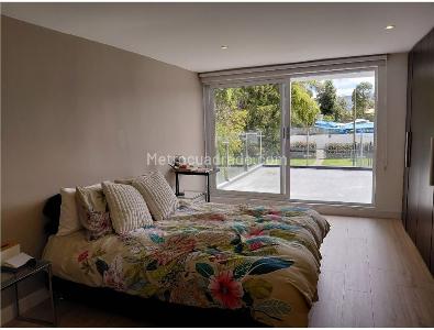 Casa de 4 alcobas en venta en San Jose De Bavaria, Bogotá, 762 m² · foto 8 de 14