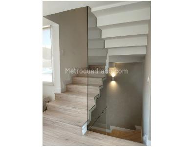 Casa de 4 alcobas en venta en San Jose De Bavaria, Bogotá, 762 m² · foto 9 de 14