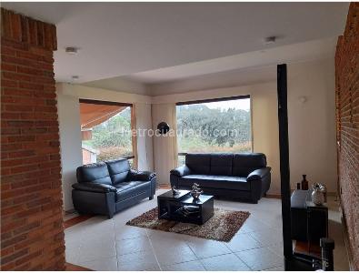 Casa en venta en Usaquen, Bogotá · foto 12 de 15