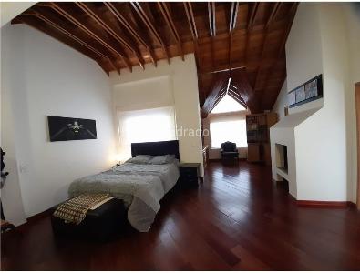 Casa en venta en Usaquen, Bogotá · foto 5 de 15