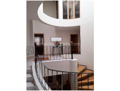 Casa en venta en Usaquen, Bogotá · foto 7 de 15