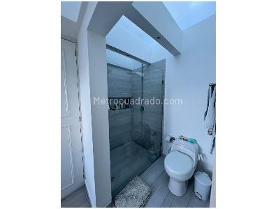 Casa en venta en Alhambra, Bogotá · foto 2 de 8