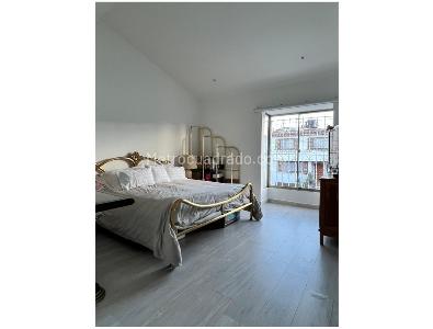 Casa en venta en Alhambra, Bogotá · foto 3 de 8