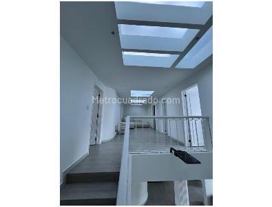 Casa en venta en Alhambra, Bogotá · foto 4 de 8